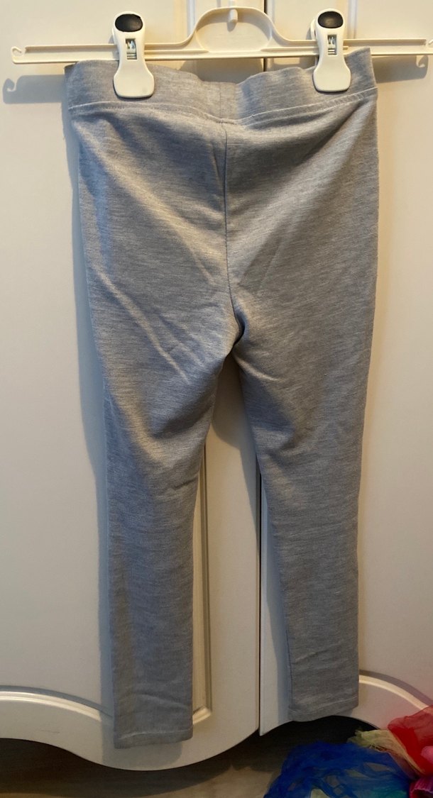 GriAltı Fermuarlı - Görsel 4