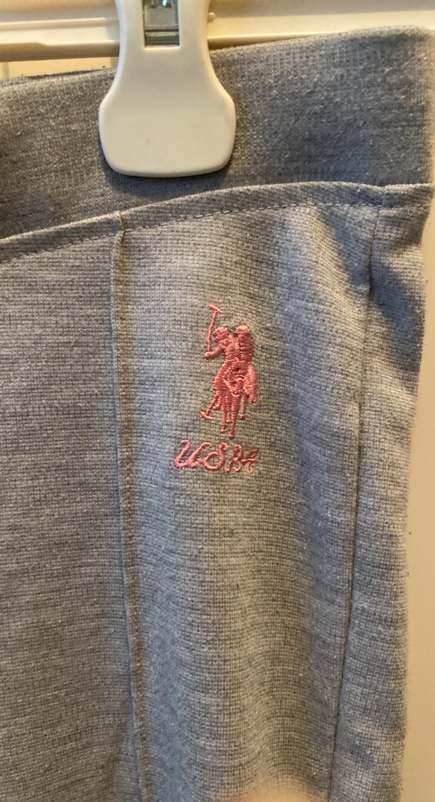 GriAltı Fermuarlı - Görsel 2