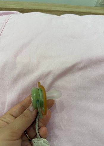 Philips Avent Emzik 6-18 Ay - Görsel 3