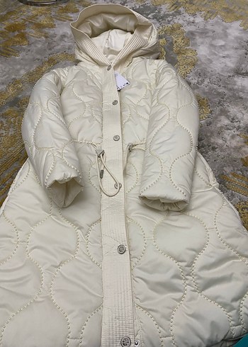 Guess Orjinal mont - Görsel 2