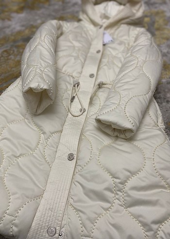 Guess Orjinal mont - Görsel 4