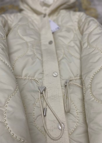 Guess Orjinal mont - Görsel 6