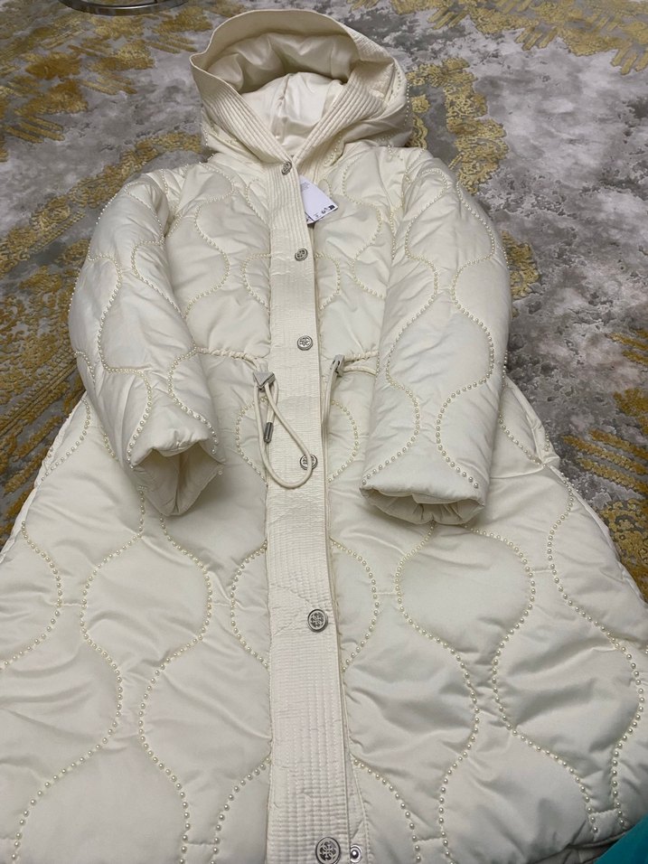 Guess Orjinal mont - Görsel 2