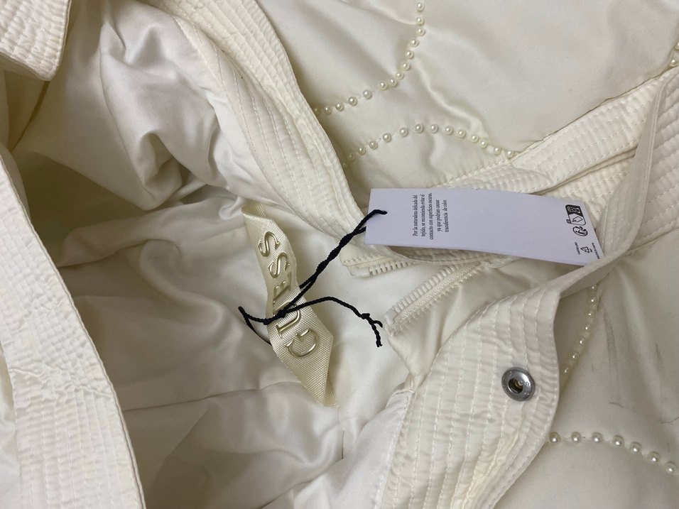 Guess Orjinal mont - Görsel 5