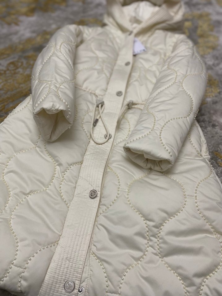 Guess Orjinal mont - Görsel 4