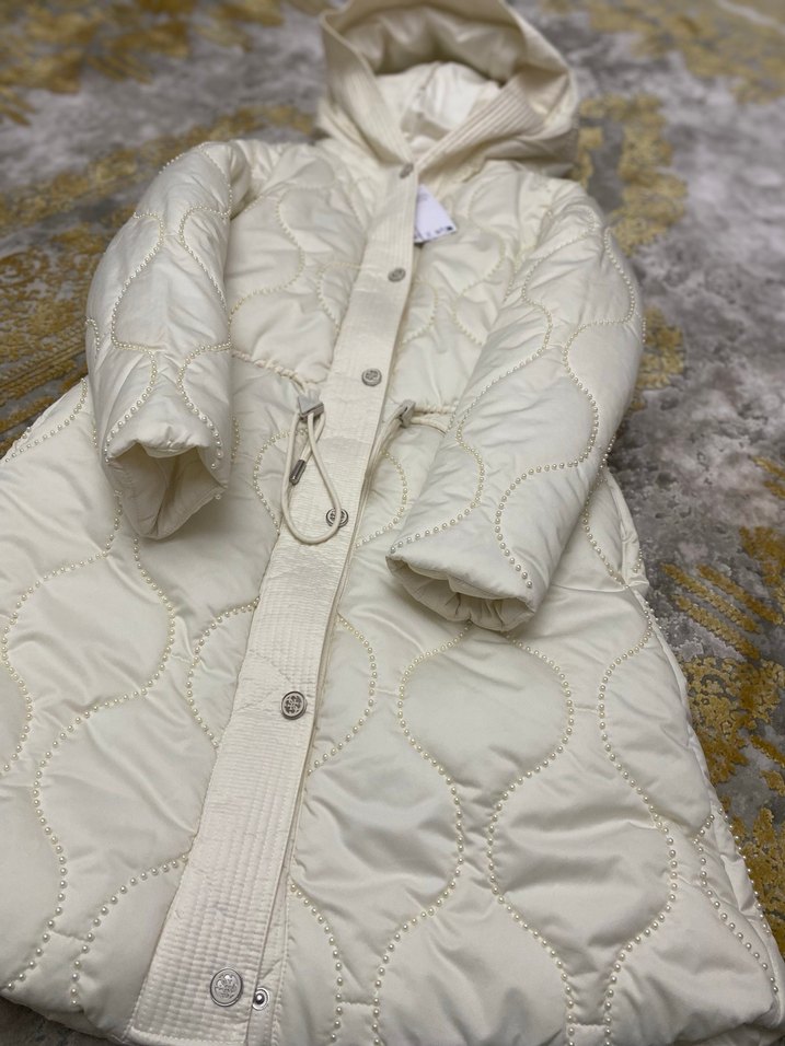 Guess Orjinal mont - Görsel 3