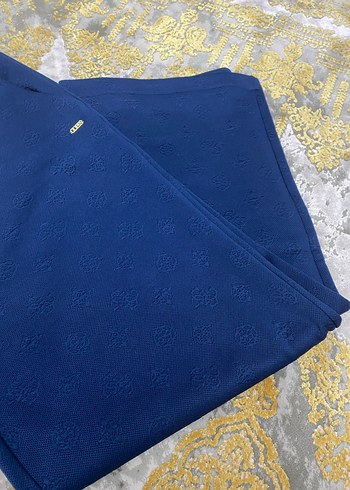 Guess Orjinal eşofman altı - Görsel 4