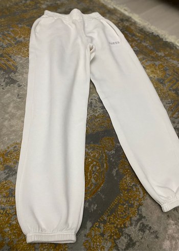 Guess Orjinal eşofman altı - Görsel 2