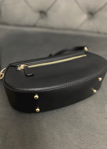 Guess Orjinal çanta - Görsel 5