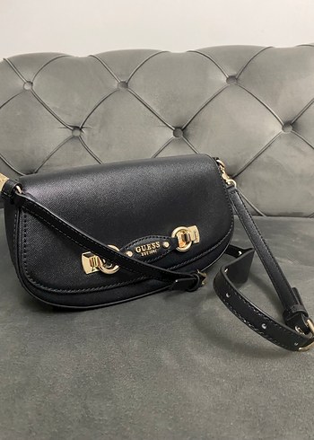 Guess Orjinal çanta - Görsel 2