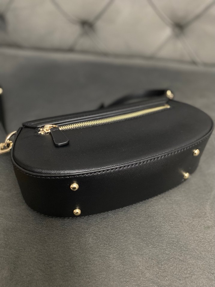 Guess Orjinal çanta - Görsel 5