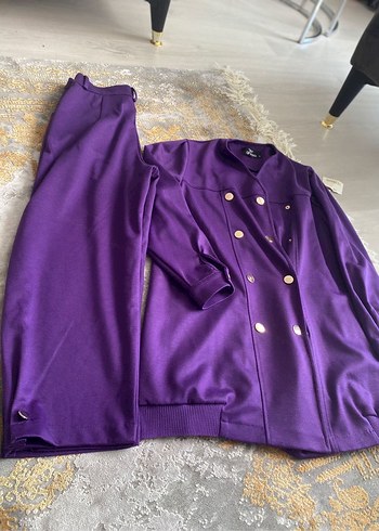 Ghisa ikili takım - Görsel 3