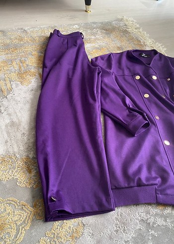 Ghisa ikili takım - Görsel 6