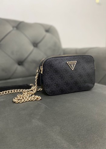 Guess Orjinal çanta - Görsel 3