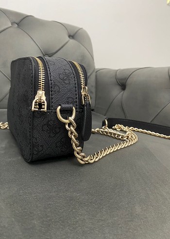 Guess Orjinal çanta - Görsel 5