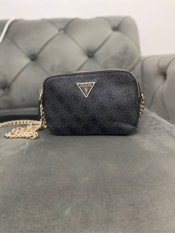 Guess Orjinal çanta - Görsel 2