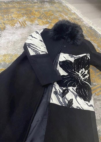 Ghisa kaban - Görsel 2