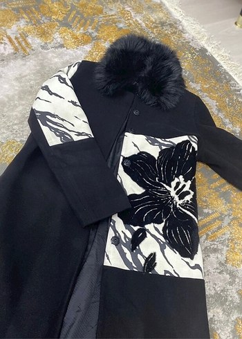 Ghisa kaban - Görsel 3