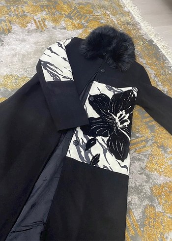 Ghisa kaban - Görsel 4