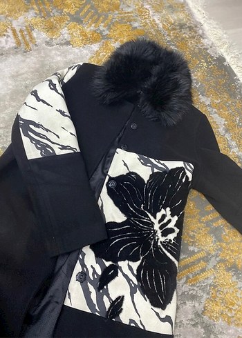 Ghisa kaban - Görsel 5