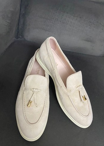 Guess Orjinal babet - Görsel 2