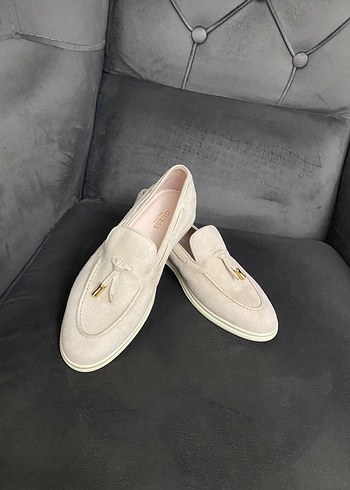 Guess Orjinal babet - Görsel 4