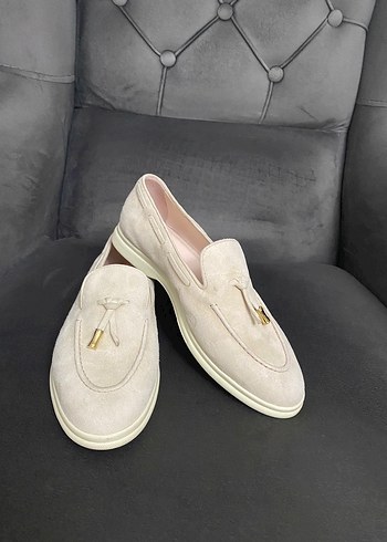 Guess Orjinal babet - Görsel 7