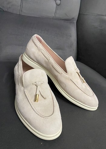 Guess Orjinal babet - Görsel 8