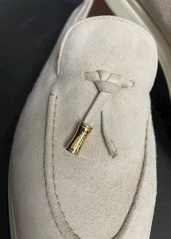 Guess Orjinal babet - Görsel 6