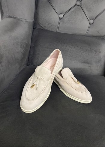 Guess Orjinal babet - Görsel 5