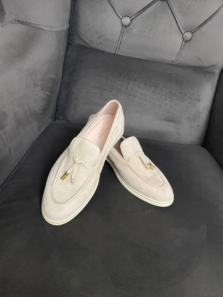 Guess Orjinal babet - Görsel 4