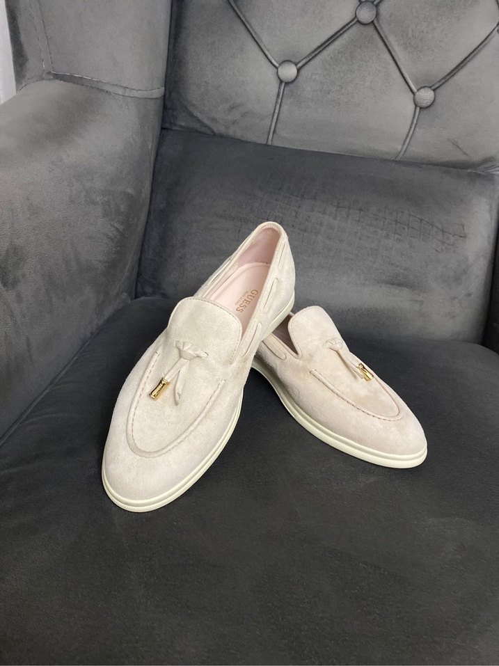 Guess Orjinal babet - Görsel 5