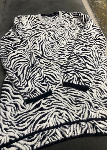 Ghisa tunik - Görsel 2