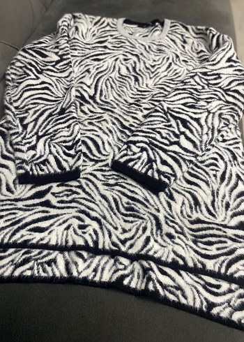 Ghisa tunik - Görsel 3