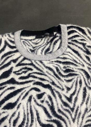 Ghisa tunik - Görsel 4