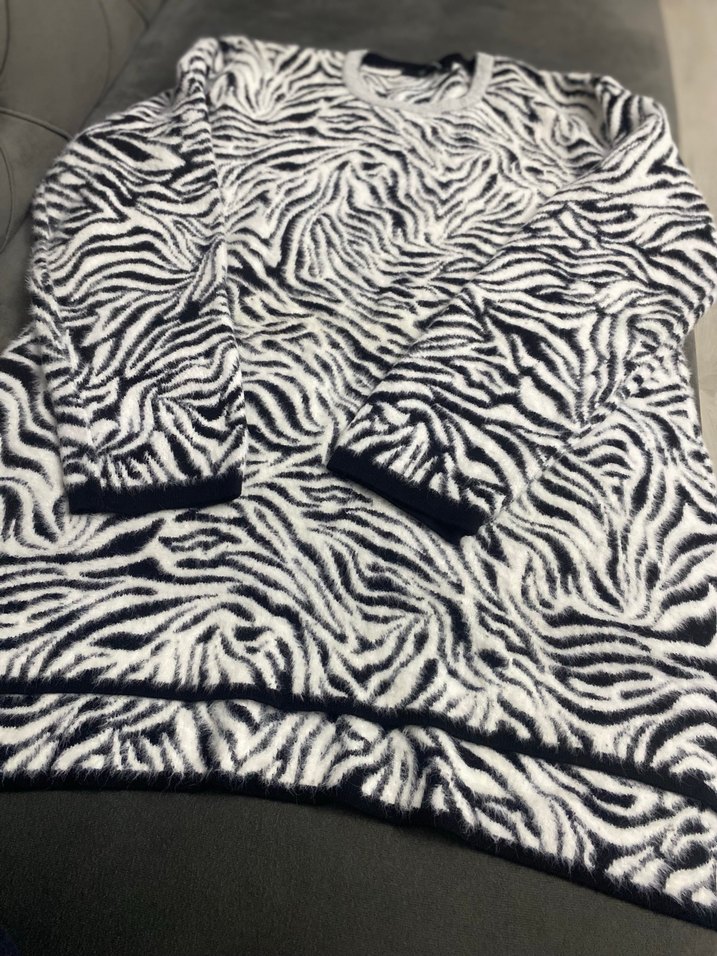 Ghisa tunik - Görsel 3