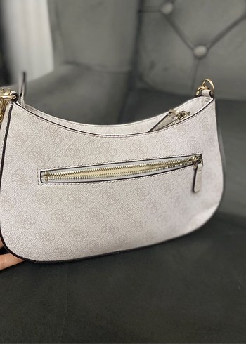 Guess Orjinal çanta - Görsel 3