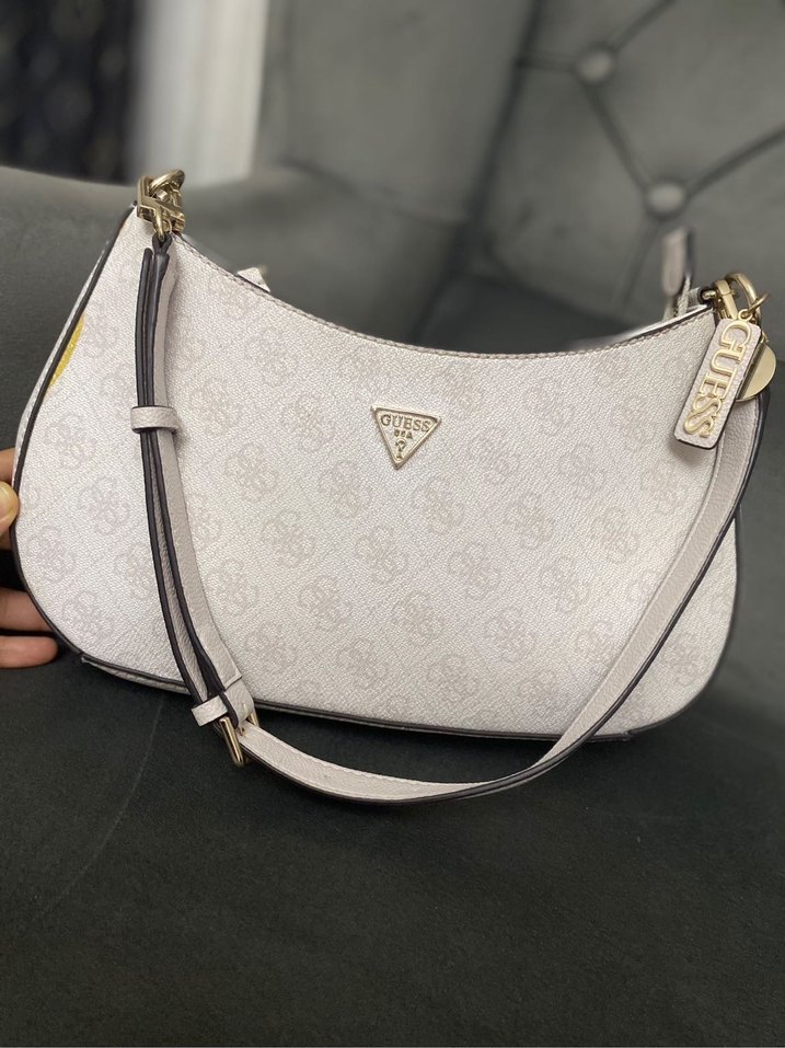 Guess Orjinal çanta - Görsel 2