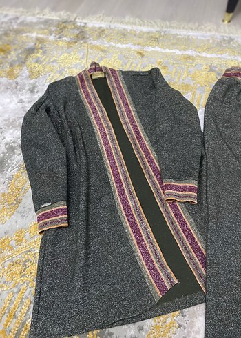 Setrms ikili takım - Görsel 2