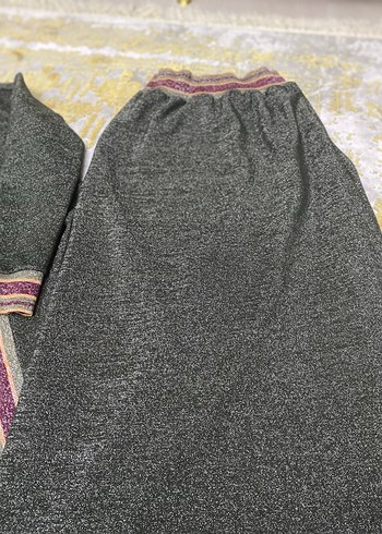 Setrms ikili takım - Görsel 3