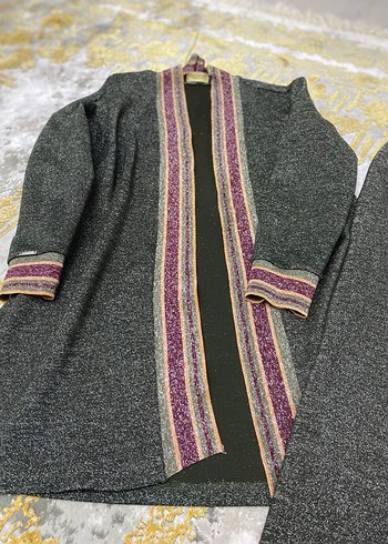 Setrms ikili takım - Görsel 5