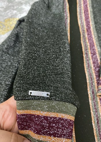 Setrms ikili takım - Görsel 6