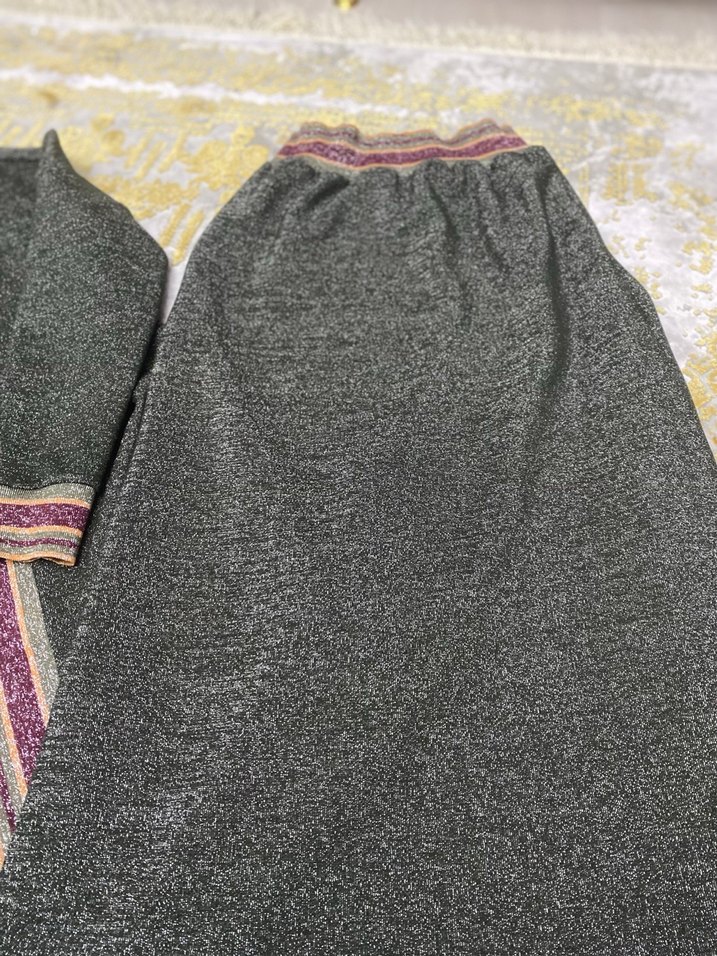 Setrms ikili takım - Görsel 3