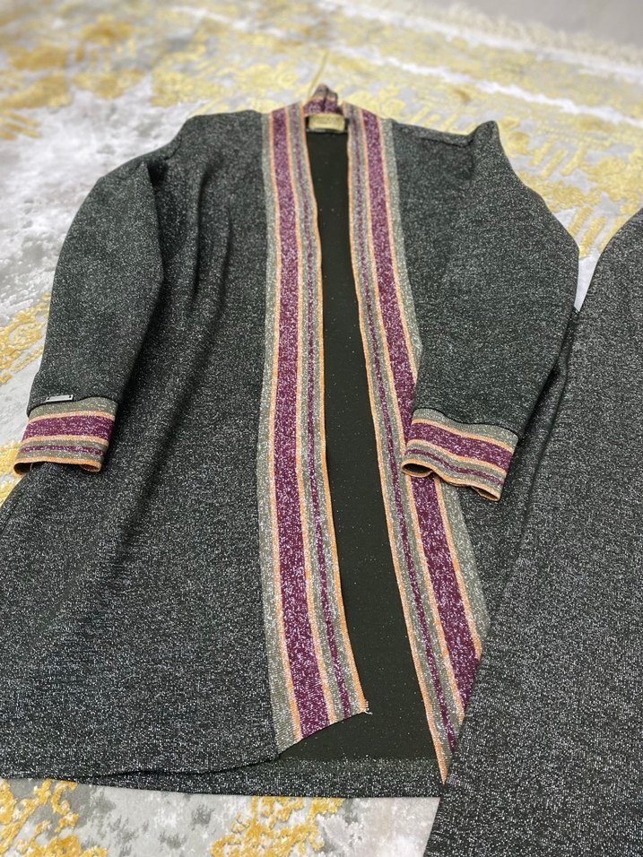 Setrms ikili takım - Görsel 5