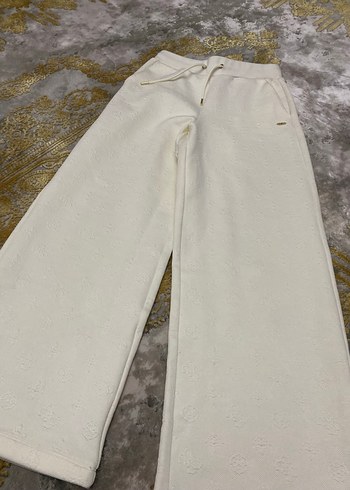 Guess Orjinal eşofman altı - Görsel 2