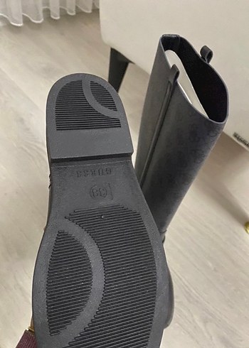 Guess Orjinal çizme - Görsel 6