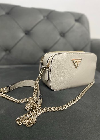 Guess Orjinal çanta - Görsel 2