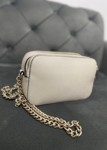 Guess Orjinal çanta - Görsel 4