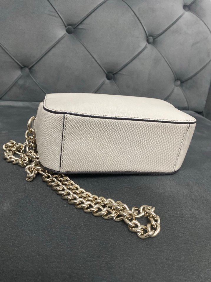 Guess Orjinal çanta - Görsel 5