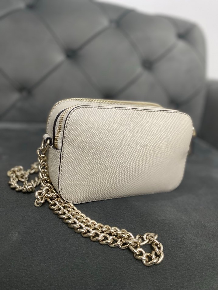 Guess Orjinal çanta - Görsel 4